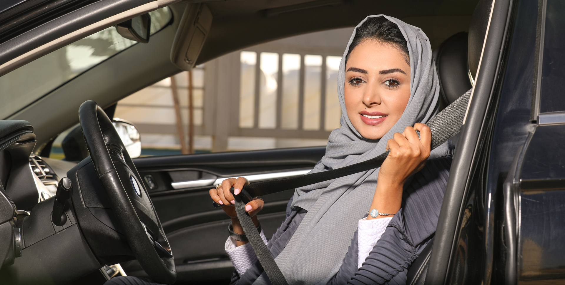 Bootstrap Touch Slider